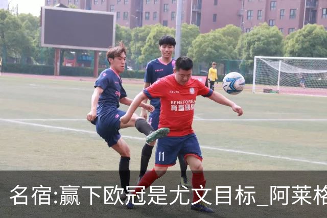 名宿:赢下欧冠是尤文目标 阿莱格里会完成重建